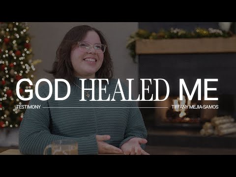 Witness21 Editor  2023 01 18