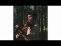 Eden Hava Nagila Interpolation Dramatic Violin Interlude