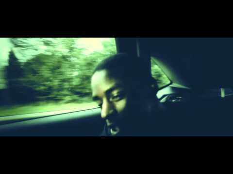 DespaCam : StayFresh Sheffield Road Trip Freestyle Part 1 (Pressure & Saf1)