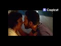 Mallu Actress Mythili Liplock Actress New Video Mallu Mythili Shinetomchacko Liplockstatus