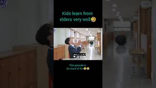 Download lagu svt playing games with umbrella😂#dino#jun#joshua#scoups#dk#vernon#the8#woozi#mingyu#hoshi#seventeen mp3