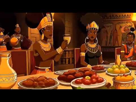 Red For The Blood | Featuring M.O.P.