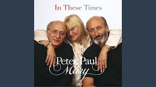 Oh, Had I a Golden Thread (Contains Hidden Track) (Remastered Version)