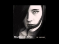 Madeline Juno - Same Sky 