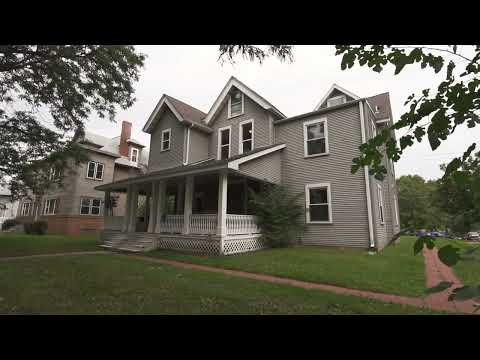 1907 Marshall - Video 2 of 2