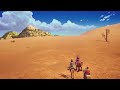 THE STAR Official Trailer 2017 Animals Animation Christmas Movie HD