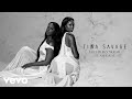 Tiwa Savage - Tales By Moonlight (Audio) ft. Amaarae