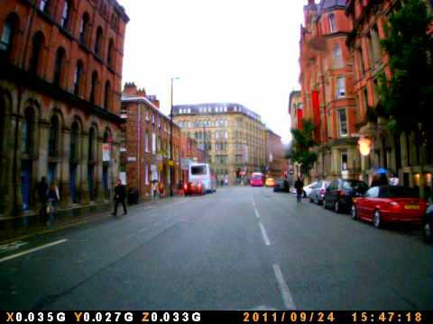 24th sept 2011 2011 09 24 15h47m25s