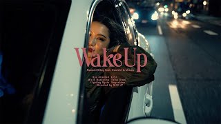 Wake Up