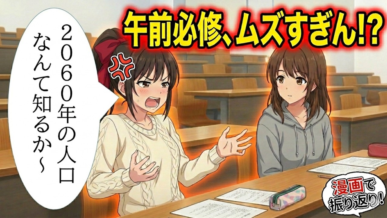 「看護師足りないのに難しくしてどうすんの！」全受験生が思った午前問題への怒り。