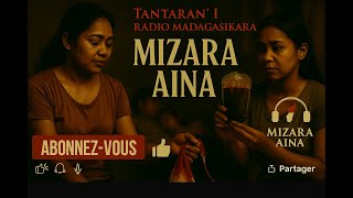 Download lagu Tantara Malagasy - MIZARA AINA (Tantaran' i Radio Madagasikara ) ❤️ mp3