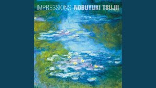 Download lagu ドビュッシー:喜びの島 mp3