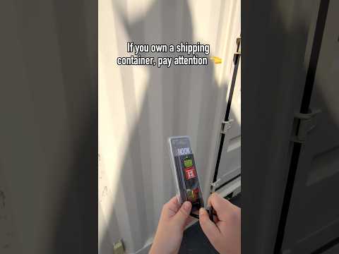 Video: Gator Magnetics Heavy Duty Magnetic Hooks for Container Tool Storage video thumbnail