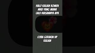Download lagu jangan lupa like comen and sukreb mp3 Download lagu jangan lupa like comen and sukreb mp3