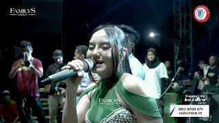 Download lagu Caca Veronica - Rindu Berat | Familys Group Live Cover Jl Waru 1 Pamulang Barat Tangsel mp3