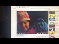 Opening To A Charlie Brown Celebration 1998 VHS Polygram Video Print