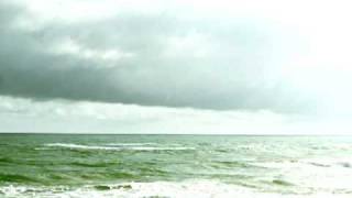 La source by Swing Out Sister