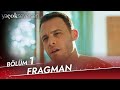 Ya Çok Seversen 1. Bölüm Fragman - English Subtitled