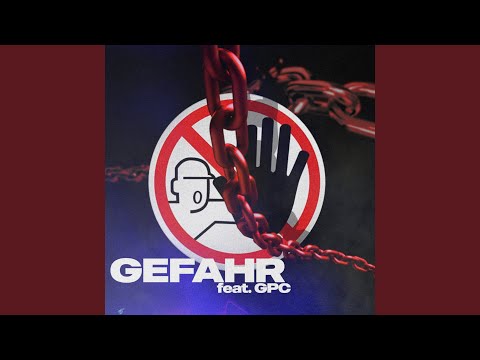 Gefahr