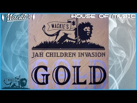 YOU'RE THE REASON ⬥KC White & Reckless Breed⬥