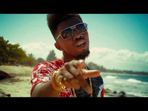 Boy Black - Ho mandrakizay