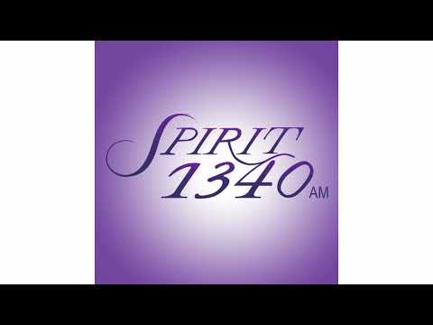 WYCB/Washington, D.C. Legal ID - November 9, 2021