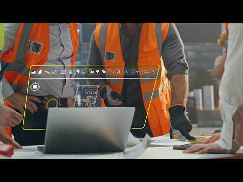 Các điểm đáng chú ý trong AutoCAD 2027