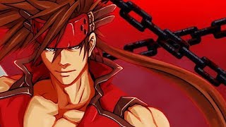 Guilty Gear [20th Anniversary Edition] (Multi-Language) video 1
