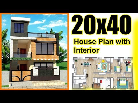 download lagu mp3 mp4 800 Ft House Plans, download lagu 800 Ft House Plans gratis, unduh video klip 800 Ft House Plans