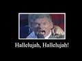 Mr. McMahon Saying Questionable Things!