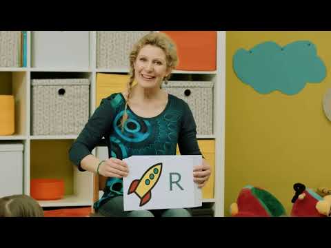 Das Anlautlied von Die 30 besten (Rückwärts)