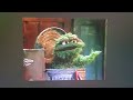 123 Sesame Street Promo HBO WB