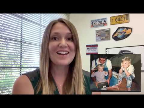 File and PAY taxes on your 2290 in ONE EASY STEP