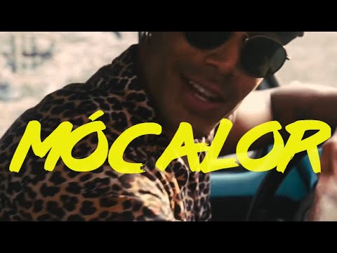 MICAEL - Mó Calor