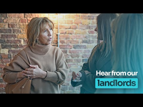 base property specialists ltd video.