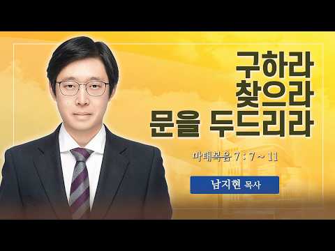 �����̹���