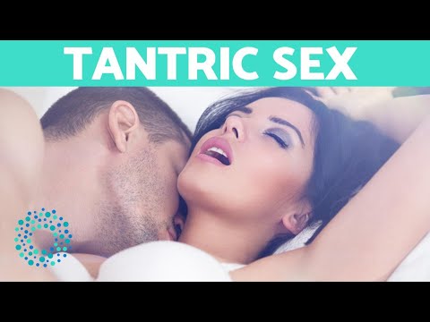 download lagu mp3 mp4 Tantric Sex Exercises, download lagu Tantric Sex Exercises gratis, unduh video klip Tantric Sex Exercises