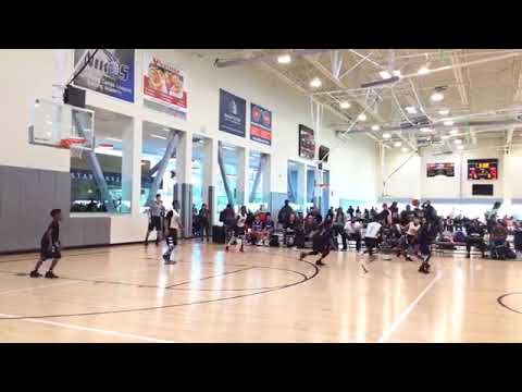 Youball puts down Sac Soldiers with the 49-29 victory - Grassroot 365 Invitational: West