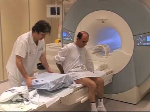 Nach der Operation des Prostata Sex Wie man die Schmerzen der Prostata lindern
