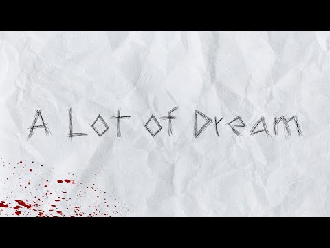 CHXID! - ความฝันที่ทำให้ไม่ตื่น (A lot of dream) ft. Maximus! & Humble P