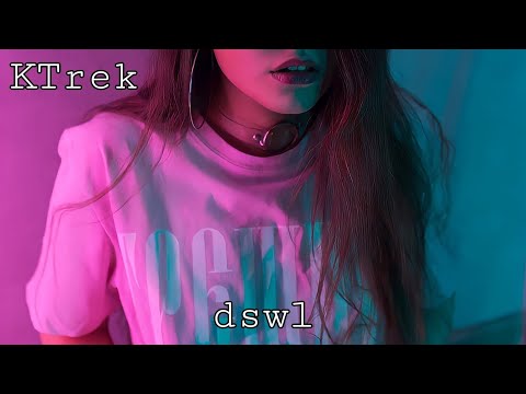 KTrek — Lohka | dswl