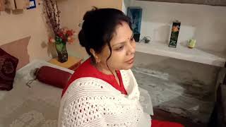 Bahut pyar karte hai tumko sanam.....SAAJAN (ANURADHA PAUDHWAL)