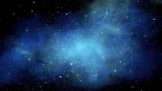 RICH MULLINS- A LOVE THAT KNOWS NO BOUNDS