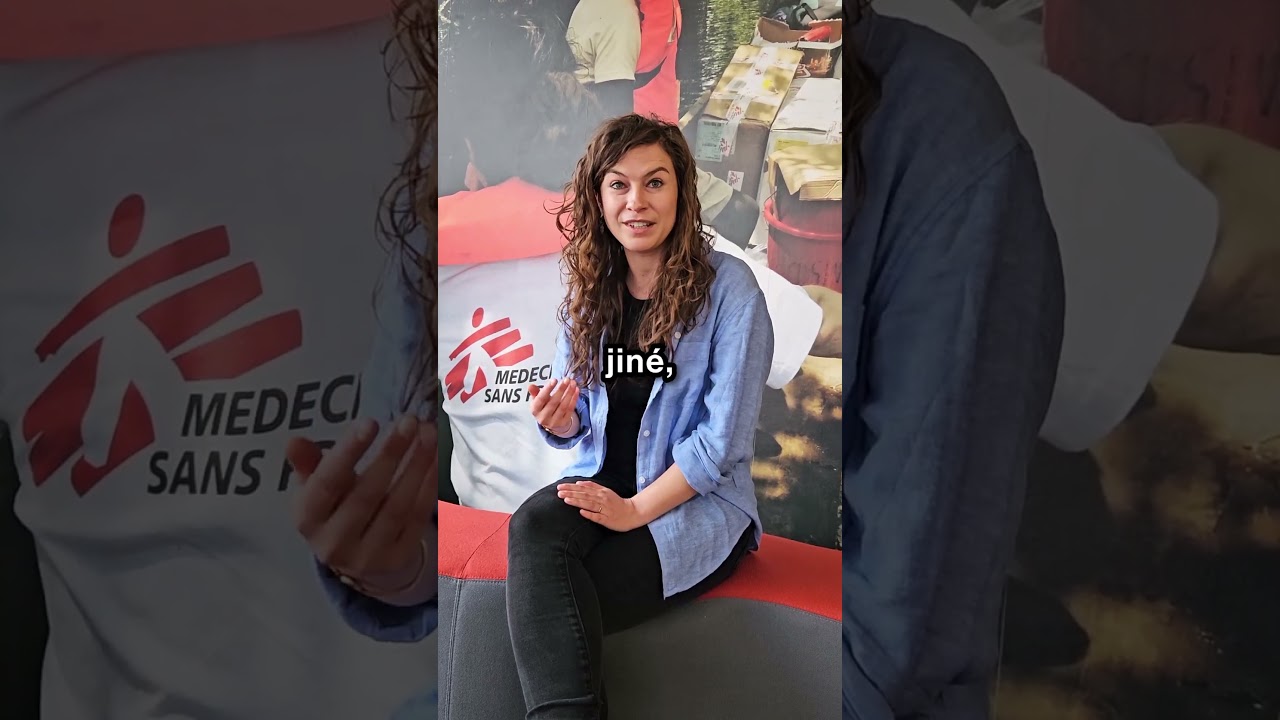 Epidemie se neřeší všude stejně