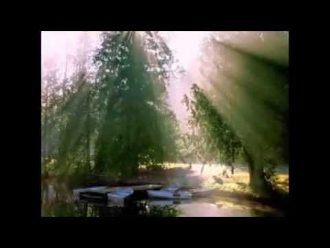 YO SOY. YO QUIERO.YO PUEDO.(audioHD).