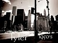Tyler Hopeless Romantic 1950 S