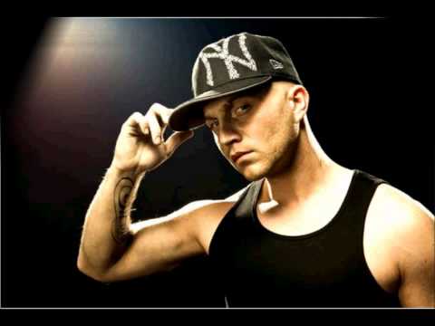 4# Bizzy Montana ft. Chakuza - Leuchtturm