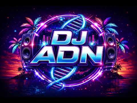 DJ AD - histoire de lové ✨