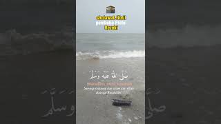 Download lagu Jibril Sholawat to Open the Doors of Sustenance #sholawat #status #story #fyp mp3
