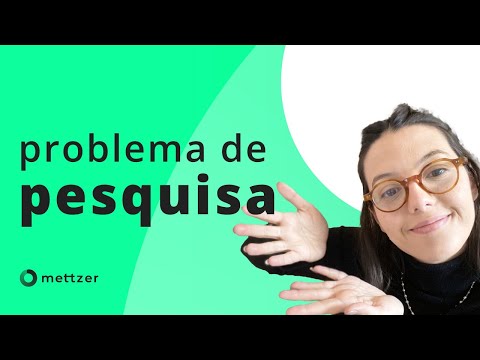 RESEARCH PROBLEM: How to do it in 4 steps